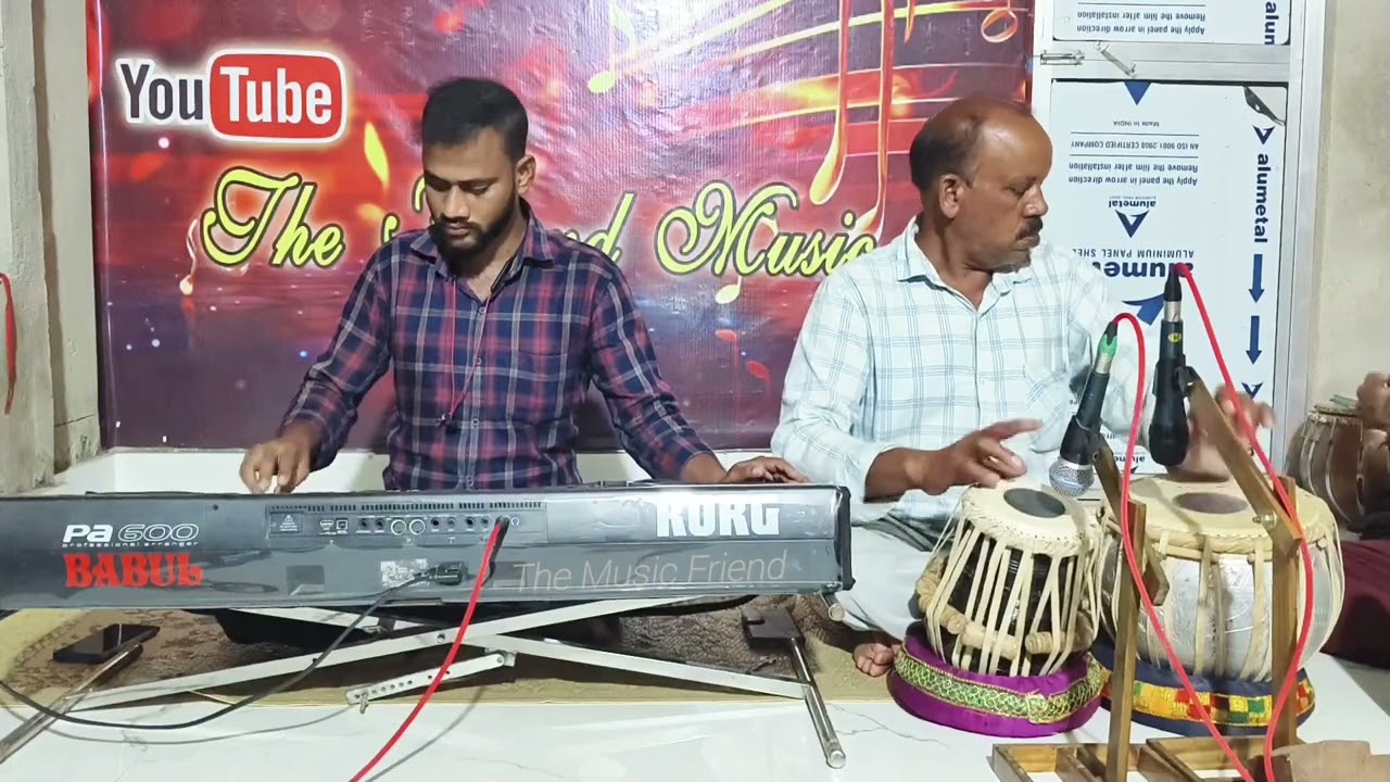 KALA THAKURA MO KALA THAKURA (INSTRUMENTAL PRACTICE TIME) କଳା ଠାକୁର ମୋ କଳା ଠାକୁର ||Anuradha Paudwal