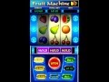 Android Casino Fruit Machine Real Money Play - YouTube