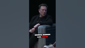 Has AI Outgrown the Turing Test? Discover Elon Musk