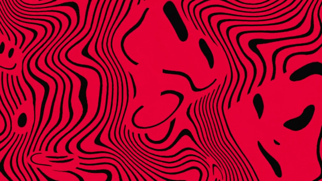 Watch Biscits - Do You Feel It on YouTube