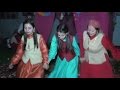 Pahari nati at wedding 2017  himachali folk dance part 1  latest himachali nati