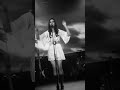 Lana del Rey