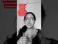 nel nodding American analytical nd American philosophy 3 principal #ugcnet #ugc  #videoshort