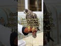 كبار الهقاوي ما تعلق على البيبان
