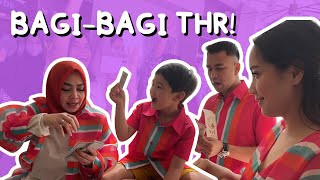 Download Lagu LEBARAN HARI PERTAMA BAGI-BAGI THR KE ANDARA @RansEntertainment  ! MP3 Download Lagu LEBARAN HARI PERTAMA BAGI-BAGI THR KE ANDARA @RansEntertainment  ! MP3