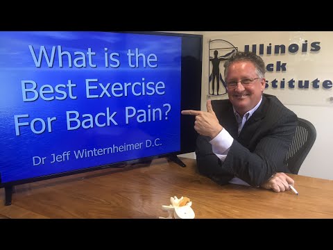 Best Exercise For Back Pain | Back Pain Exercise | Back Pain Treatments lower back pain causes testicle pain