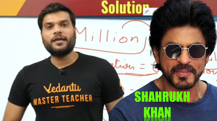 A2 SIR TALKING ABOUT SHAHRUKH KHAN#SHAHRUKHKHAN #SRK #A2MOTIVATION #A2HAPPY