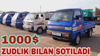 6 MAY ANDIJON BOZORIDA YANGILIK VARYANTGA LABOLAR 2000$ DAMAS LABO 4000$ KORESKI LABO ARZON BO'LDI