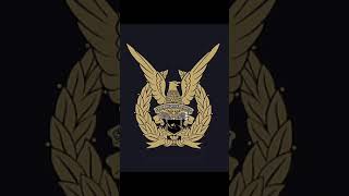 AURI EDIT | #shorts #tniau #indonesia #edit #udara #tni #abri #1960s #1970s #dirgahayu