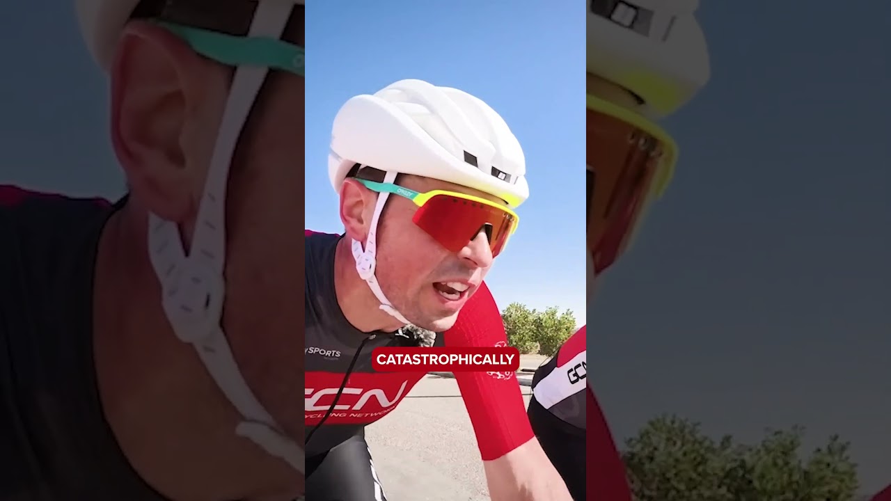 320 км - Гонка на время ⏳🏜️🕰️