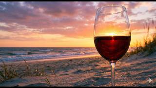 Recipe for Homemade Wine - EASY With A Spicy Twist