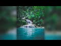 موسيقى Water 
