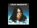 Gilles Valiquette Hypnotisé Canada Psych Easy Listening 1978 mp3