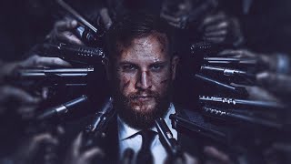 REDEMPTION - “Not ending stream until I get 5 solo wins”
