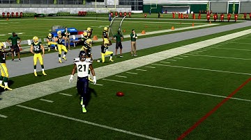 Madden 20 Tips| How to Run the Spread Offense in Madden 20| Scheme of the Week| Base Play Breakdown