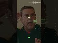 Raoul Pal: "AI Will Take Over..."
