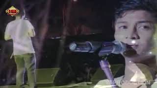 Download Lagu konser ungu medan MP3