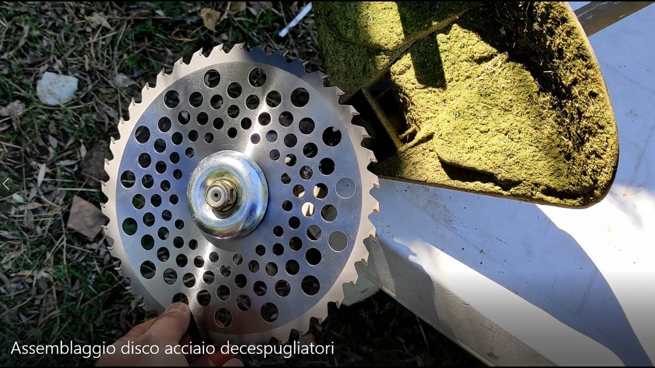 CERNIERE PORTA ARMADIO cerniere in acciaio inox cerniere riparazione