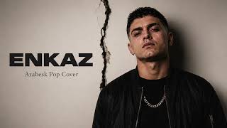 Kefen - Enkaz - Aşk Acısı & Pop Trap