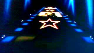 Czołówka Przed Filmami W Dwójce W 1992