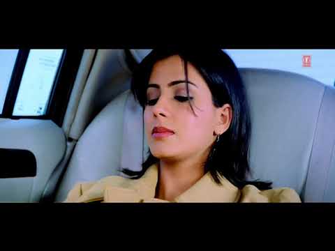 haryanvi dubbed Babbu MaanMitran Di ChatriFull Video SongPyaasHit Punjabi Song1516680573