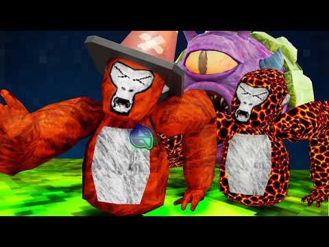 🔴Late Night VIRTUAL STUMP With Viewers!🔴[SUB = DU BIST GUT GENUG]