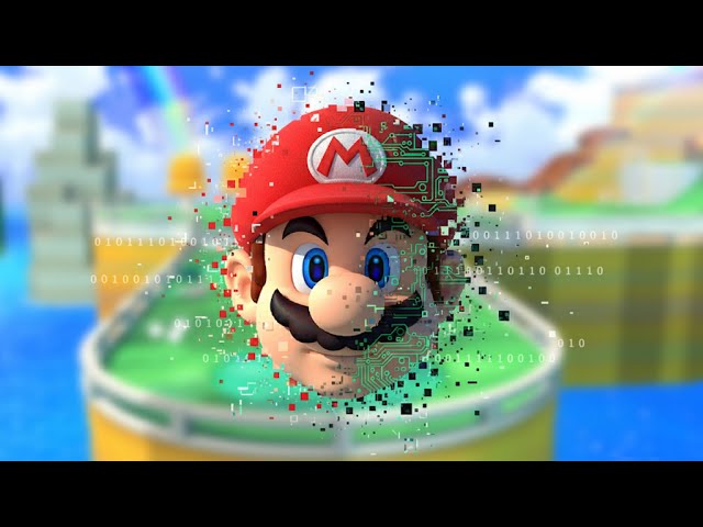 sddefault.jpg