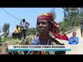 AMAKURU YO KU MUGOROBA || TARIKI 26 KANAMA 2026
