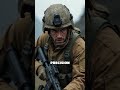 Inside Australia's Elite Special Ops Command
