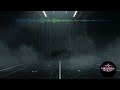 Dark Cyberpunk Electronic Music | 1 Hour of Futuristic &amp; Intense Atmosphere | Neural Static Vol. 03