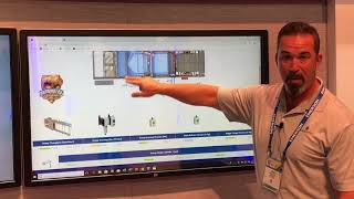 Emerson Automation Solutions at PACK EXPO Las Vegas 2019