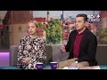 Коробейник: серых паспортов для детей больше не будет