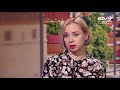 Коробейник: серых паспортов для детей больше не будет
