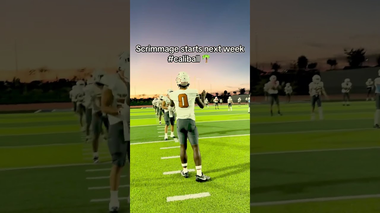 Sound added to life 😤🔥 