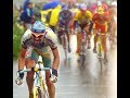 Tour 1998 15^ Grenoble - Les Deux Alpes [M.Pantani/R.Massi/F.Escartin] HQ ITA