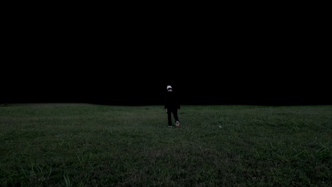 Watch Strok, Nyan - when i had u close (Visualizer) on YouTube Watch Strok, Nyan - when i had u close (Visualizer) on YouTube