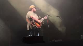 Shane Profitt-Good Luck And God(live) 8/30/14 Joes Live