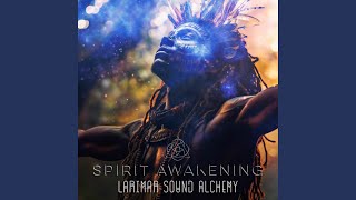 Spirit Awakening