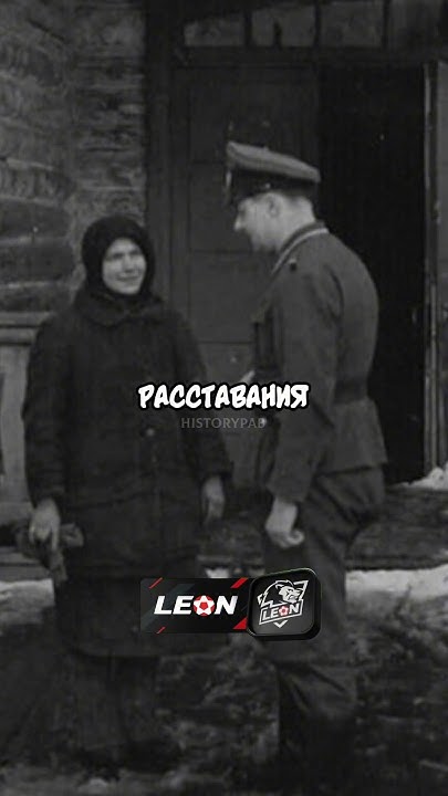 ⏳СОЛДАТ СПАСЛА БАБУЛЯ ИЗ НЕИЗВЕСТНОСТИ…🥹😱 #история #историческиефакты # ...