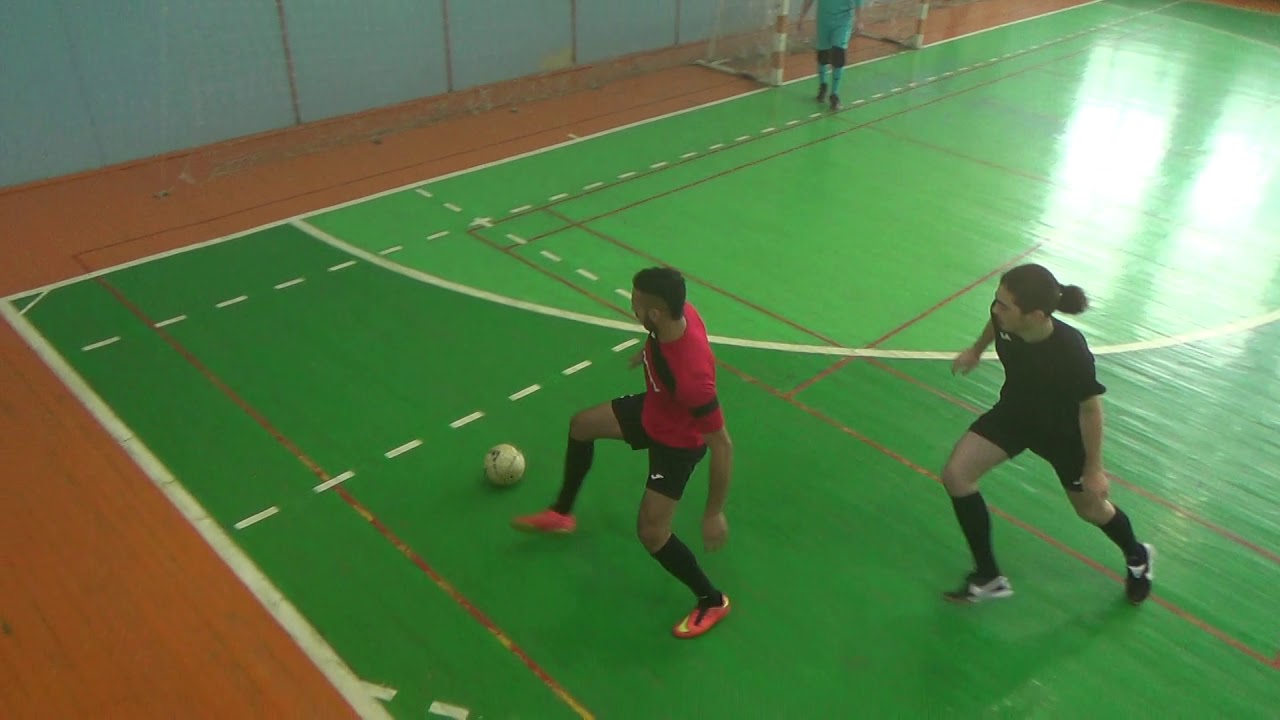 Киа кх 7