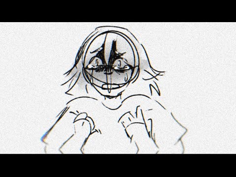 saint bernard 2 - vent animatic
