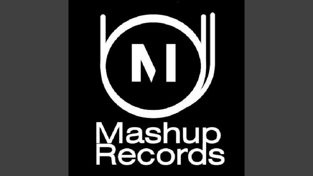 Watch Sax Machine (Original DV Mix) on YouTube Watch Sax Machine (Original DV Mix) on YouTube