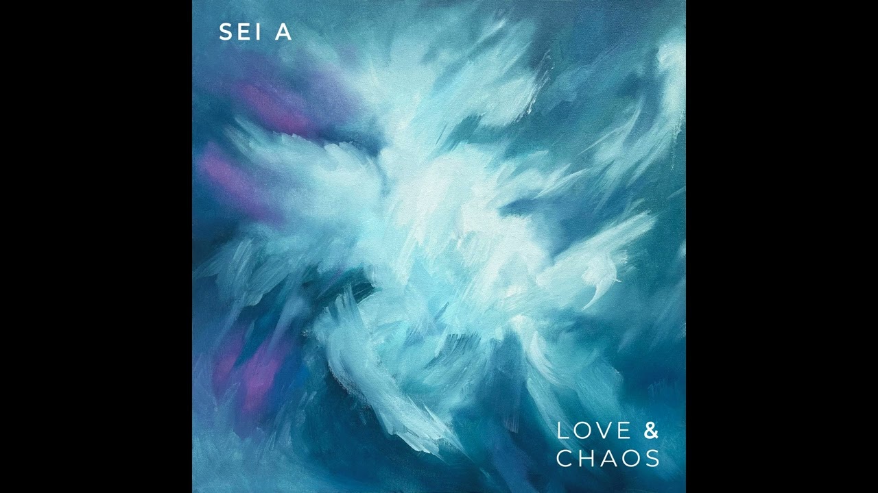 Ver Sei A - Future Rest en YouTube Ver Sei A - Future Rest en YouTube