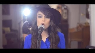 Cher Lloyd - Goodnight