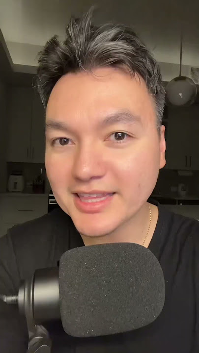 How to Distinguish Asian Languages Pt 1 (Mandarin, Korean, Vietnamese) #comedy #asianhumor