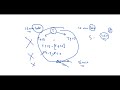 time speed distance 2