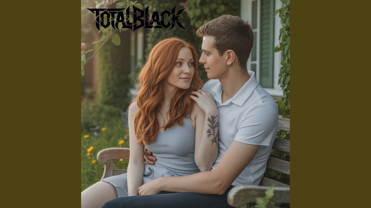 Давай всю жизнь перевернём