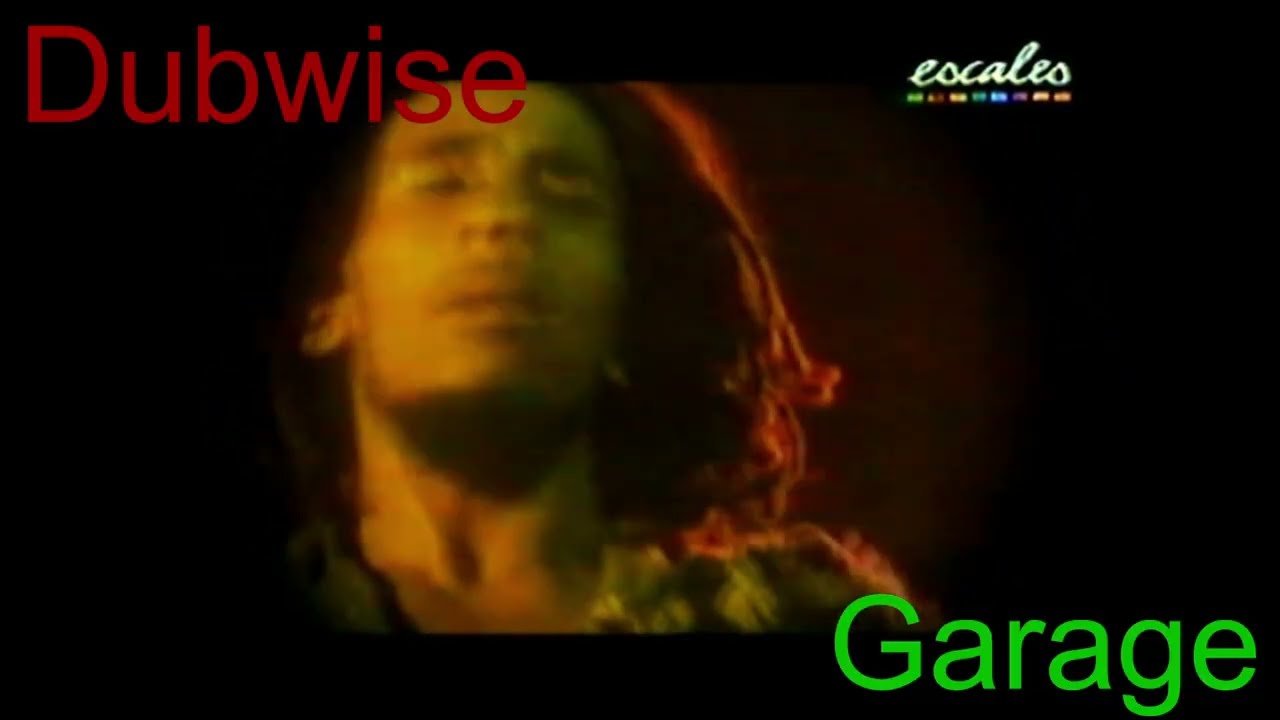 Bob Marley & The Wailers -Want More - 1976-06-09 Hamburg Germany Digital Copy without cuts or siren