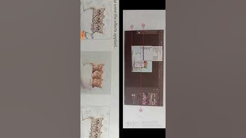 class-8 # subject-computer # Chapter-6 # topic- more about photoshop# video-3...