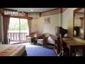 BOTANY BEACH RESORT 4*. Лучшие отели Паттайи